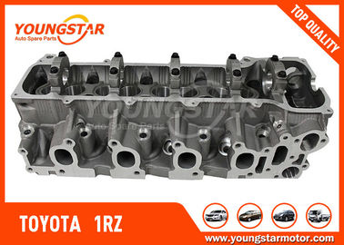 टोयोटा 1RZ 11101-75012 के लिए इंजन सिलेंडर हेड;  टोयोटा हैस 1 आरजेड 2.0