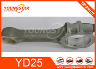 YD25 कनेक्टिंग रॉड Assy D40 12100-AD200 12100-EB300 निसान 2.2L / 2.5L के लिए प्रयुक्त