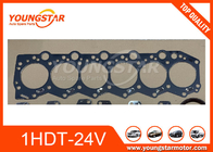 11115-17010 टोयोटा लैंड क्रूजर 80 4.2td 24V 1HD-24V के लिए सिलेंडर हेड गैसकेट