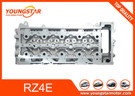ISUZU D-MAX 1.9 1.9T 2015 RZ4E/RZ4E-TC के लिए सिलेंडर हेड