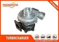 17201-64050 CT12 Car Turbocharger 17201-64050 Ct 12 b For toyota 2 c engine