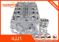 इसुजु इंजन सिलेंडर हेड 4JJ1 - T 8 - 98223019 - 1