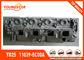 Nissan Navara / Pathfine Diesel Engine Cylinder Head D40 DCI YD25 2006-2012