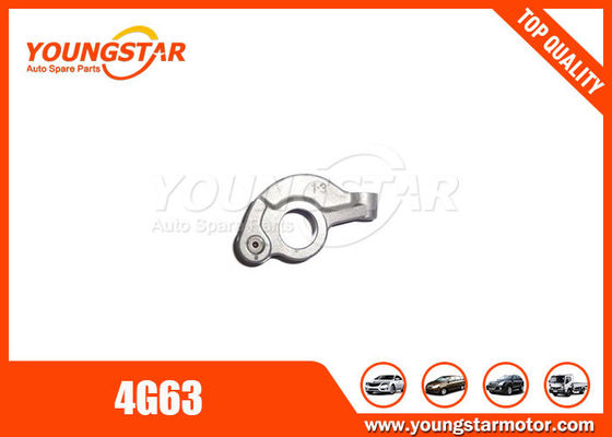 Auto Rocker Arm Md040781 Engine 4g63 Mitsubishi  MD-040781 4G63