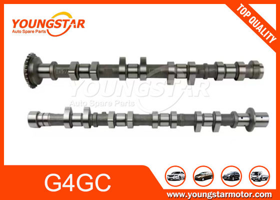 24100-23770 24200-23770 Hyundai G4GC के लिए कैमशाफ्ट