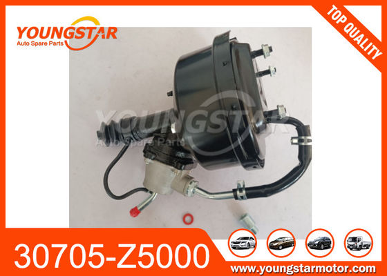30705-Z5000 निसान ट्रक के लिए ब्रेक बूस्टर