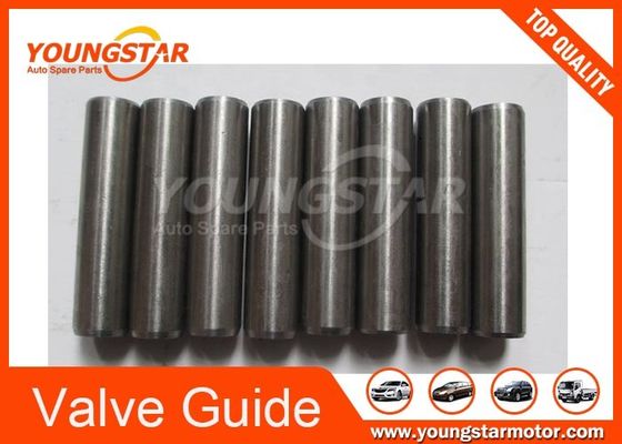 32A01-01600 मित्सुबिशी S4S S6S S4Q2 S4L S4E के लिए सिलेंडर हेड गाइड