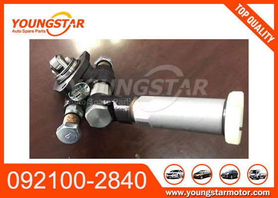 ME736506 BOSH 0440004994 DENSO 092100-2840 ईंधन फ़ीड पंप