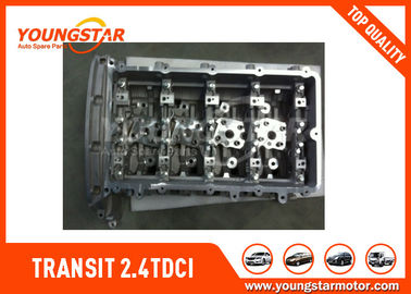 फोर्ड ट्रांजिट 2.4TDCI 6C1Q-6090-AE प्रदर्शन सिलेंडर सिर Assy Culata फोर्ड 2,4 TDCI 908766