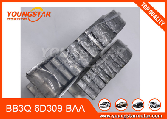 BB3Q - 6D309 - फोर्ड रेंजर 3.2 के लिए BAA BB3Q6D309CAA एल्यूमिनियम कॉन रॉड असर