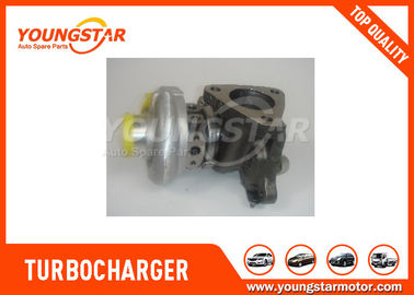 Hyundai - H100 Grace Porter 2.5 TD 59 KW  Vehicle Turbocharger 28200-42540