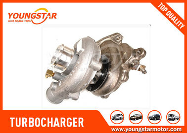 Hyundai - H100 Grace Porter 2.5 TD 59 KW  Vehicle Turbocharger 28200-42540