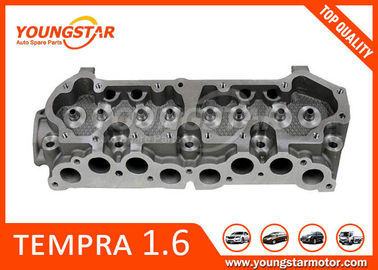 Fiat Tempra / Tipo / Slx Cylinder Head Gasoline 1.6 Engine 159a3.D46