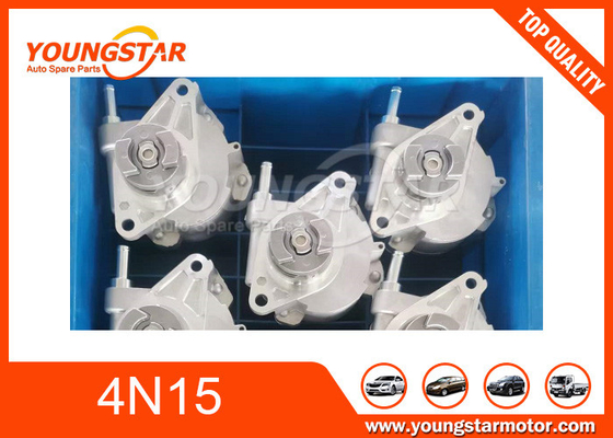 2020A031 14650-W030P मित्सुबिशी 4N15 L200 ट्राइटन पेजेरो के लिए वैक्यूम पंप