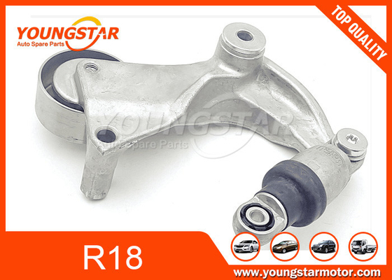 एल्युमिनियम टेंशनर Honda R18 Honda CIVIC SEDAN 1.8 2006-2014