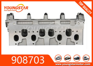 Diesel Engine Cylinder Head For Volkswagen ALH 1.9 038103351 B  038103351B  908703