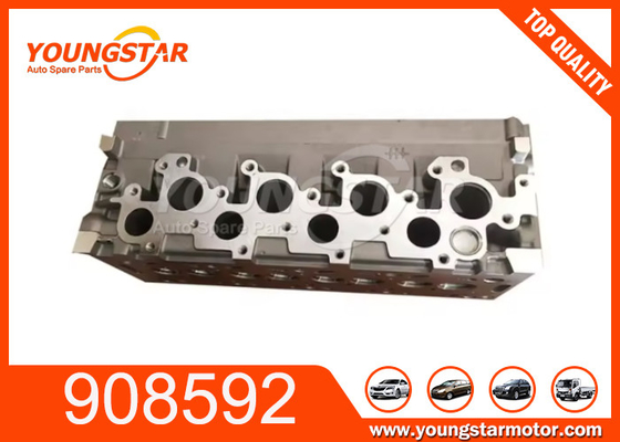 DW10 02.00. W5 02.00.GE 02.00.जीएन 02.00.Z9 908592, यूलिस डुकाटो स्कूडो 2.0 HDI