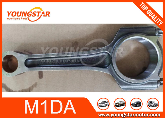Con Rod For FORD EcoBoost 1.0 M1JE M1DA FIESTA CM5G6205EC RF-CM5G6205FA RF-CM5G6205EC