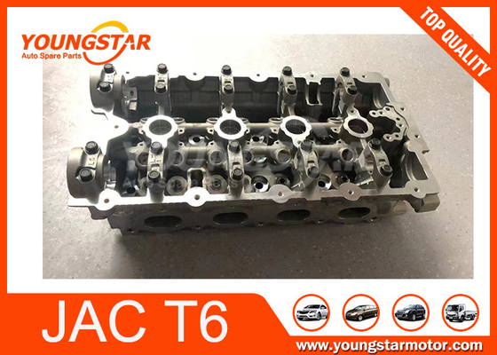 JAC T6 2.0VVT के लिए सिलेंडर हेड 1003101GD150