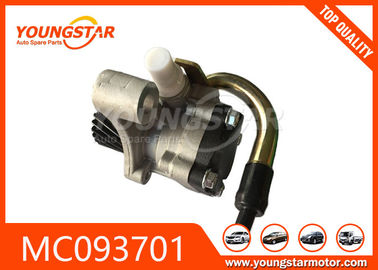 मित्सुबिशी कार स्टीयरिंग पंप 4D33 4D34 इंजन MC093701 MC 093701 MC081114