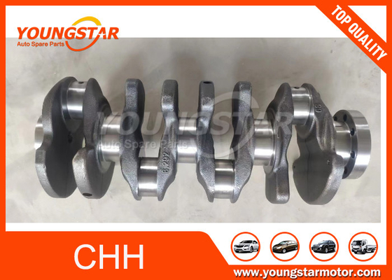 क्रैंकशाफ्ट VW Audi 2,0TFSI TSI CHH CUE EA888 2.0T नया प्रकार