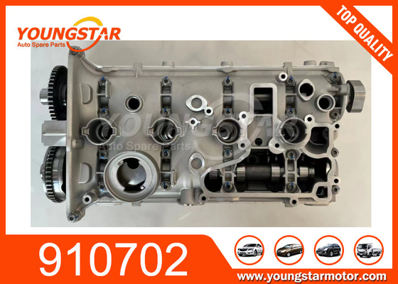 BYT / BZB / CAWA / CCTB AUDI A3 A4 A5 A6 A8 Q3 के लिए सिलेंडर हेड एसी