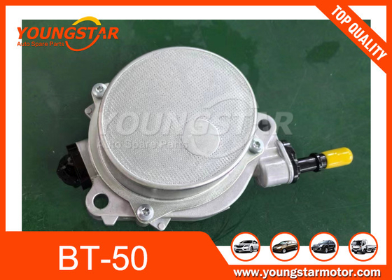फोर्ड रैगनर 2.2 डीजल CYRB BK3Q-2A451-FA U20218G00 2011-2014 वैक्यूम पंप