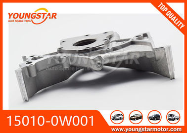 निसान VG33E कार स्टीयरिंग पंप 3300cc 15010-0W001 150100W001 VG33