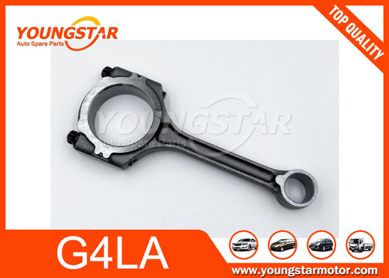 23510-03210 23510-03320 Hyundai Kia G4LA CON ROD के लिए