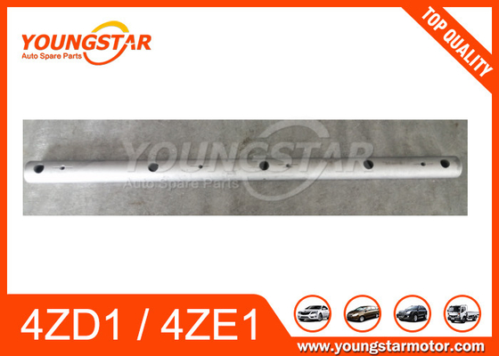 8-94129227-0 8-94110647-1 8-94110646-1 ISUZU 4ZD1 4ZE1 के लिए रॉकर आर्म शाफ्ट