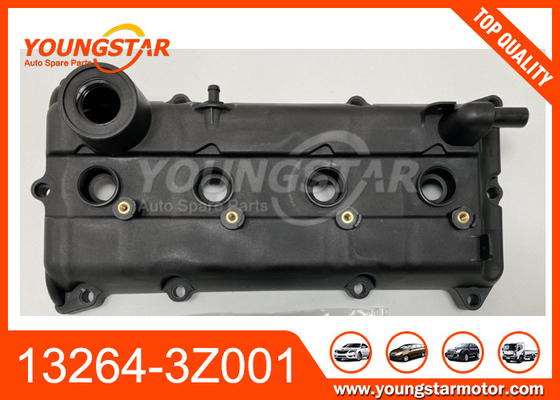 QR25 इंजन वाल्व कवर 13264-3Z001 02-06 निसान सेंट्रा अल्टिमा से-आर 2.5L 264-982 के लिए फिट