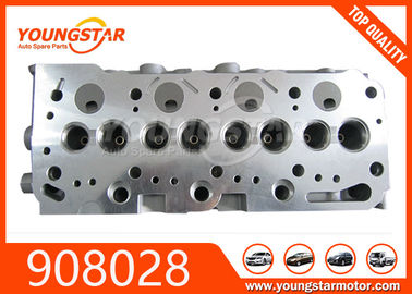 908028 इंजन सिलेंडर हेड ओपल वॉक्सहॉल एस्ट्रा वेक्टर X17DT 4EE1 0607044 5607008 5607038