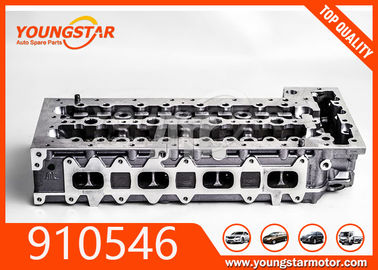 910546 इंजन सिलेंडर हेड IVECO डेली लिब्रस F1CE0441A F1C सीएनजी 3.0 एल गैसोलीन 16v