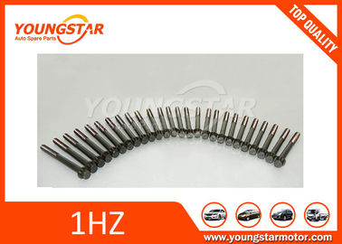 टोयोटा 1HZ 2C 2L 3L 1KZ-T 1KD-FTV के लिए सिलेंडर हेड मरम्मत बोल्ट
