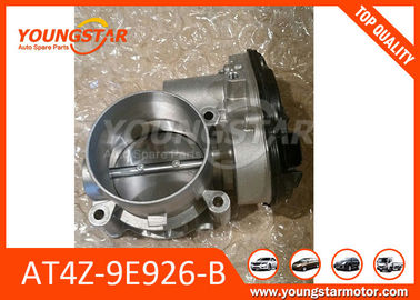 फोर्ड एक्सप्लोरर ऑटोमोबाइल इंजन पार्ट्स थ्रॉटल बॉडी AT4Z-9E926-B AT4Z9E926B AT4Z 9E926 B