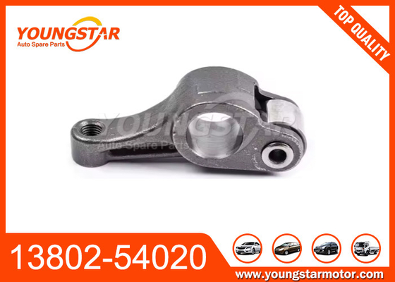 13802-54020 13801-54021 इंजन रॉकर आर्म TOYOTA L/LF-30 LH11 के लिए