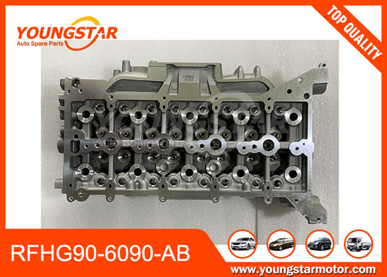 RFHG90-6090-AB फोर्ड ट्रांजिट सिलेंडर सिर 2011399 2286756 2405679 GK2Q6C032AA