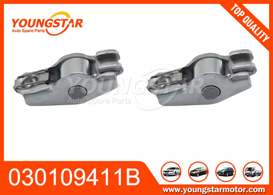 030-109 411 B 030109411B V.W. SEAT AUDI के लिए इंजन रॉकर आर्म