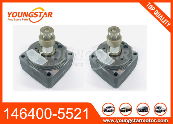 वितरक रोटर 146400-5521 ISUZU C223 C240 के लिए