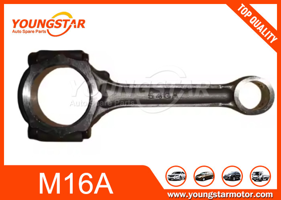 सुजुकी M16A 12160-54GB0 12160-54GC0 के लिए कनेक्टिंग रॉड