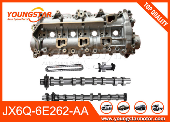 JX6Q-6E262-BA 2646856 9812647280 JX6Q-6E262-AA कैमशाफ्ट फोर्ड फोकस 2018-2024 1.5 TDCI
