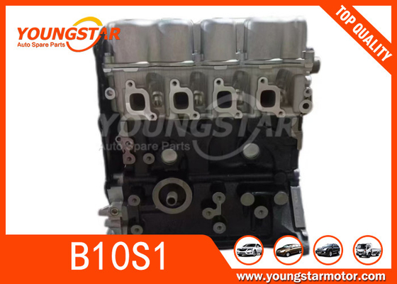 B12S1 Kalos 1,2b 8v इंजन Chevrolet के लिए Kalos B10s1 / B10s1a / B10s1c Chevrolet Spark