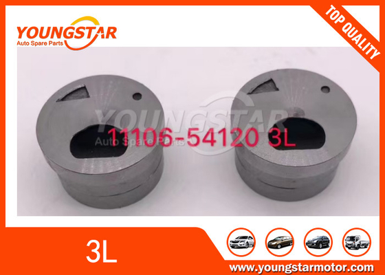11106-54120 HIACE HILUX LAND CRUISER 3L 5L के लिए पूर्व कक्ष