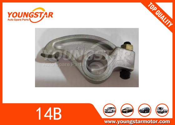 13811-56060 13811-58030 इंजन रॉकर आर्म TOYOTA 14B के लिए
