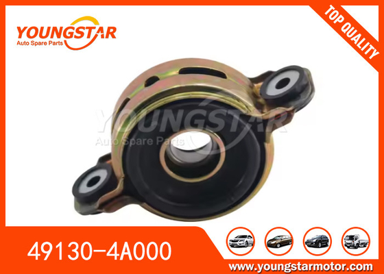 HYUNDAI SANTA FE 2000-2006 के लिए केंद्र समर्थन असर ASSY 49130-4A000
