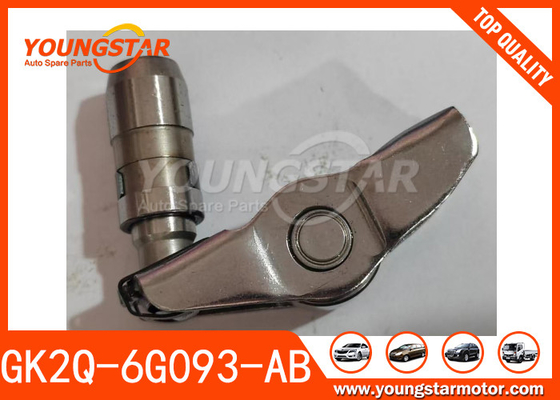 इंजन रॉकर आर्म एसी फोर्ड गैलेक्सी 2.0 TDCI GK2Q-6G093-AB GK2Q6G093AB