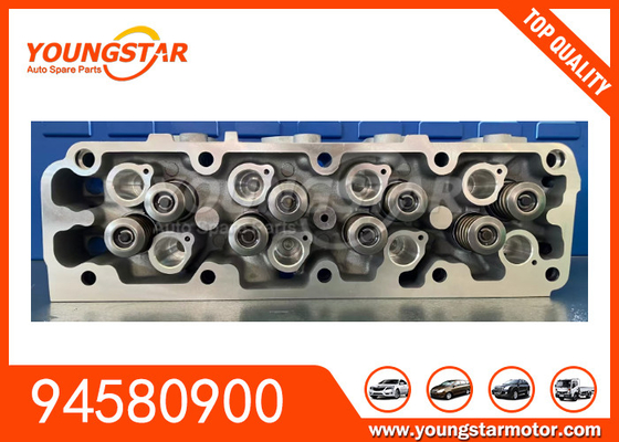 94580900 पूर्ण सिलेंडर सिर के लिए DAEWOO 1498i A15SMS 94-03 G15MF