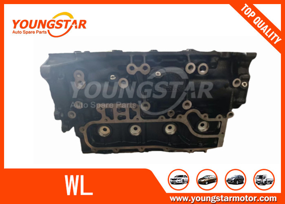 WL सिलेंडर लॉन्ग ब्लॉक Mazda/Ford WL B2500 फास्ट डिलीवरी WL31-10-300A WL31-10-300B WL31-10-300C WL31-10-300D