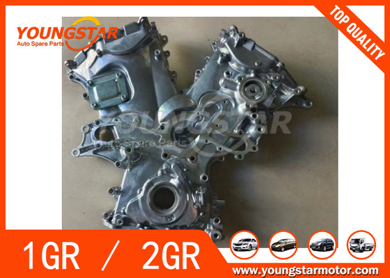 टोयोटा के लिए तेल पंप 1GR 2GR 11310-31013 11310-31012 11310-31011 11310-31010