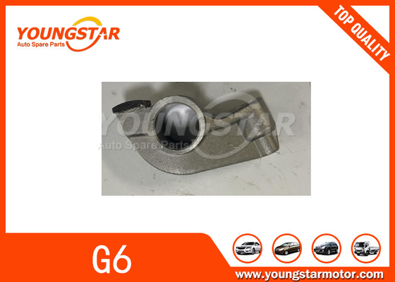 MAZDA G6 इंजन रॉकर आर्म G601-12-130